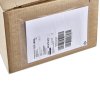 Bolsas Adhesivas Portadocumentos sin Leyenda Master'in Access - Excelente Adhesión - Packing List