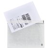 Bolsas Adhesivas Portadocumentos sin Leyenda Master'in Access - Packing List
