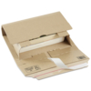 Estuche de libros Master'in Expert