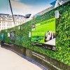 Coala Printbond 158 Ultralite exterior