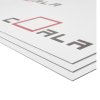 Coala Printbond 158 Ultralite exterior hojas