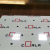 Coala Printbond 208 Lite
