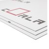 Coala Printbond 208 Lite hojas