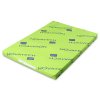 Novatech Gloss