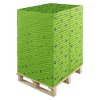 Novatech Ultimatt paquete - Papel estucado volumen