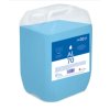 Gel Hidroalcoholico garrafa de 5 litros - Soluciones Hidroalcohólicas - Higiene