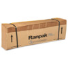 PadPak LC