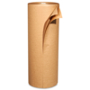 PadPak Senior - Bobina de Papel - Relleno y Protección con Papel - Embalajes de Relleno y Protección