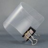 Priplak collect-supercristal+000-1