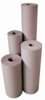 Papel celulosa reciclado