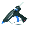 Aplicadores de Pegamento - Pegamento Termofusible - Dispensadores