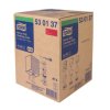 Tork 530 - Tork Premium