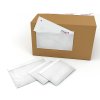 Bolsas Adhesivas Portadocumentos sin Leyenda - Packing List