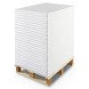 UPM Sol Gloss pallet block - Papel estucado - pasta mecánica brillo