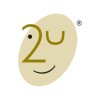 Logo 2U