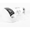 New Air IB Nano Air Wrap
