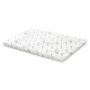 Raflatac PE blanco Offset