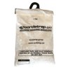 Cordstrap Dry - Protección Anticorrosiva - Desecantes