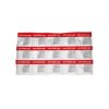 Cordstrap Moisture Control Manta de 15 Paneles - Protección Anticorrosiva - Desecantes