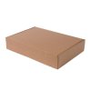 Caja de Cartón para Envío Postal - Cajas de Cartón