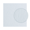 Coala Canvas PET - Canvas textil de poliéster - Detalle