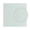 Coala Canvas S - Canvas textil de poliéster/algodón - Detalle
