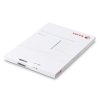 Xerox Premium Transparencies Mono - Transparencias para impresión digital - Paquete