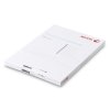 Xerox Premium Transparencies Colour - Transparencias para impresión digital - Paquete