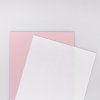 Xerox Carbonless Prealzado