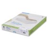 Polylaser Blanco Mate