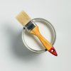 Coala Interior Film primers - Vinilo para decoración de interiores - Imprimaciones