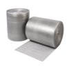 Plástico de Burbujas Tricapa Sealed Air (AirCap) Reciclado - Plástico de Burbujas