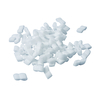 Chips de Relleno Loose Fill - Relleno para Cajas
