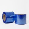 Film Estirable Premium Metal-Guard - Protección Anticorrosiva - Film VCI