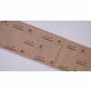 TempGuard - Aislamiento Térmico - Relleno y Protección