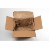 TempGuard - Aislamiento Térmico para Cajas - Relleno y Protección