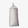 Chips de Relleno Biodegradables - Relleno para Cajas