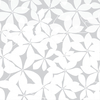 Coala Window Decor Gradiation