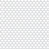 Coala Window Decor Pattern