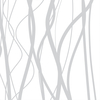 Coala Window Decor Pattern