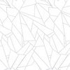 Coala Window Decor Pattern