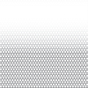 Coala Window Decor Gradiation