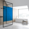 Coala Window Decor Colours