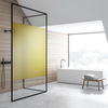 Coala Window Decor Colours