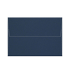 Olin Colours Envelopes