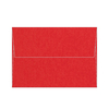 Olin Colours Envelopes