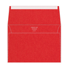 Olin Colours Envelopes