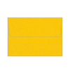Olin Colours Envelopes