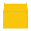 Olin Colours Envelopes