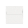 Olin Colours Envelopes